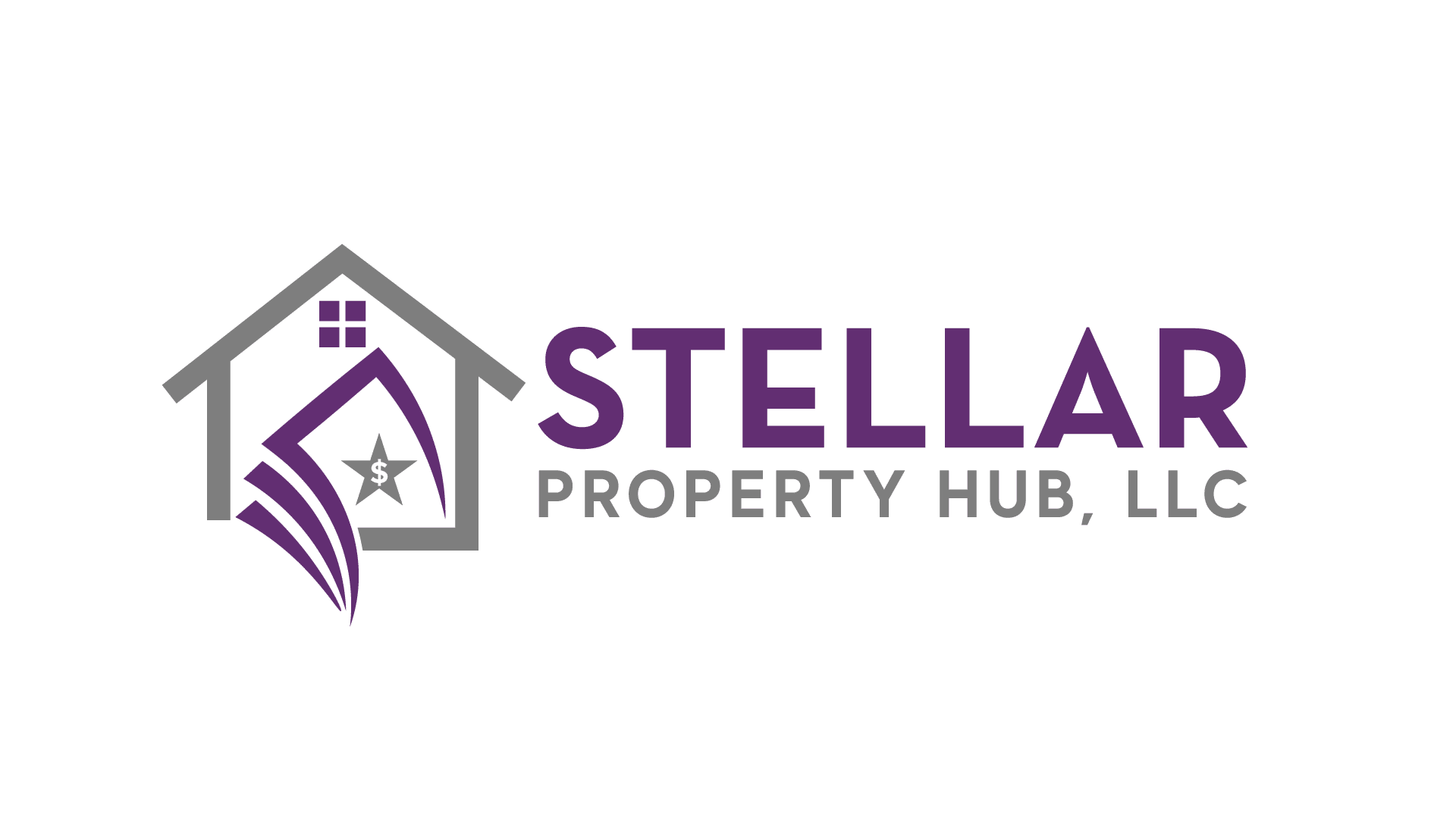 Stellar Property Hub